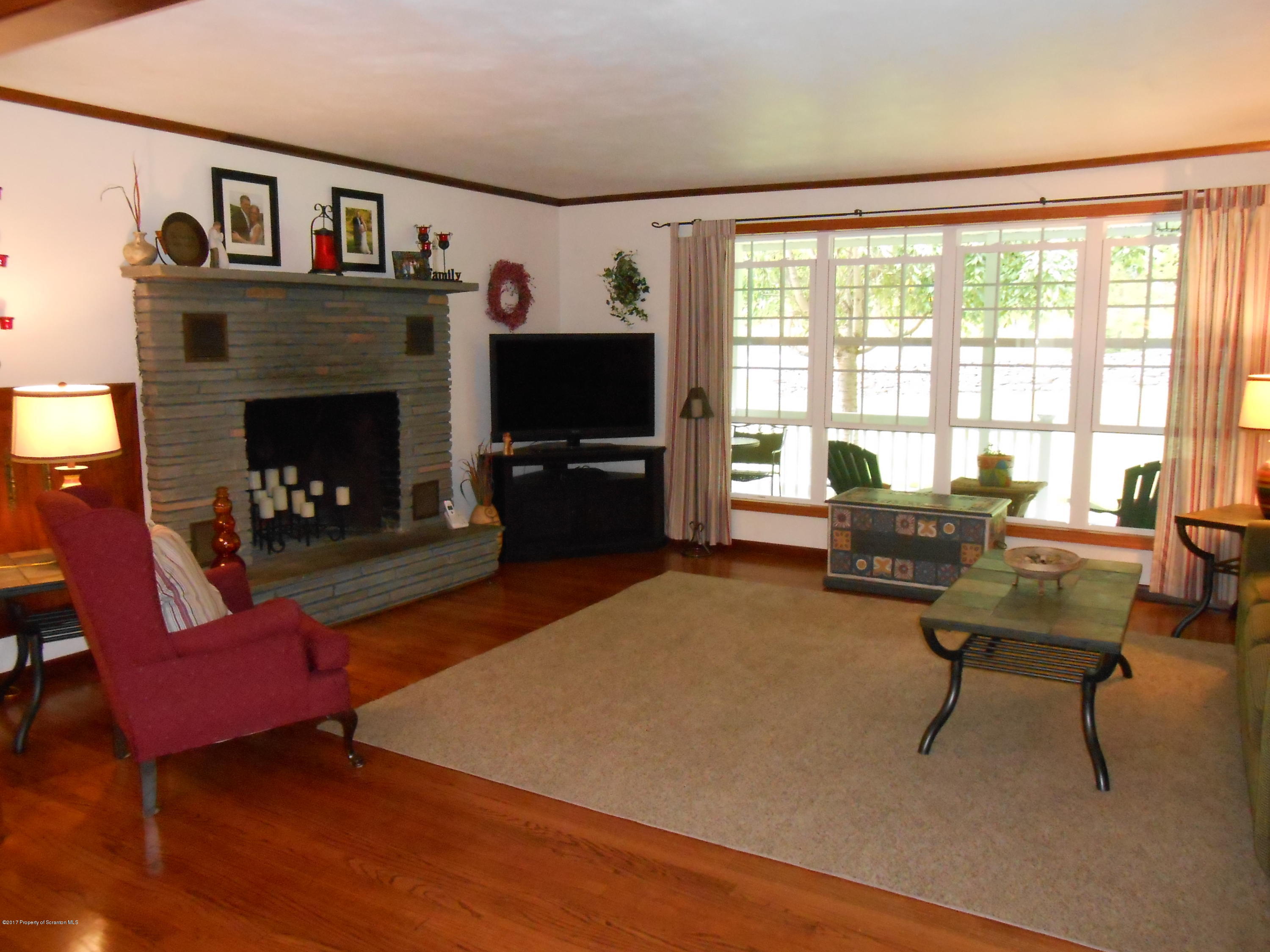 215 Lane Hill Road Tunkhannock, PA 18657 - Photo 10 of 60