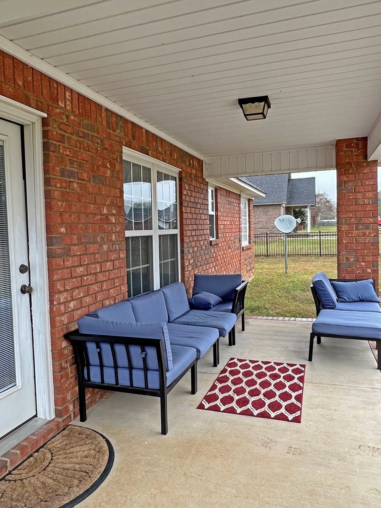 1165 Raccoon Road Sumter, SC 29154 - Photo 21 of 23 Gallery Image 21