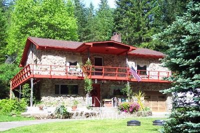 10925 Tilley Road Southwest Olympia, WA 98501 - Photo 1 of 1 Gallery Image 1