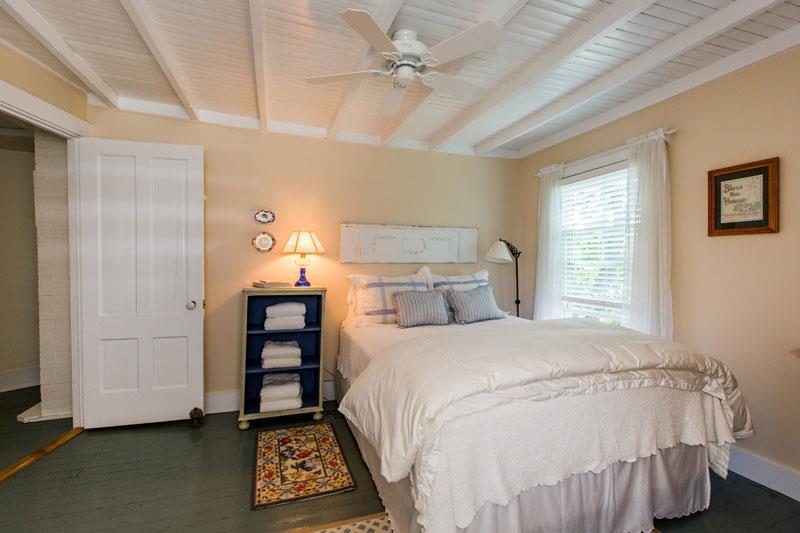 23 Graffam Road South Portland, ME 04106 - Photo 32 of 35 Photo