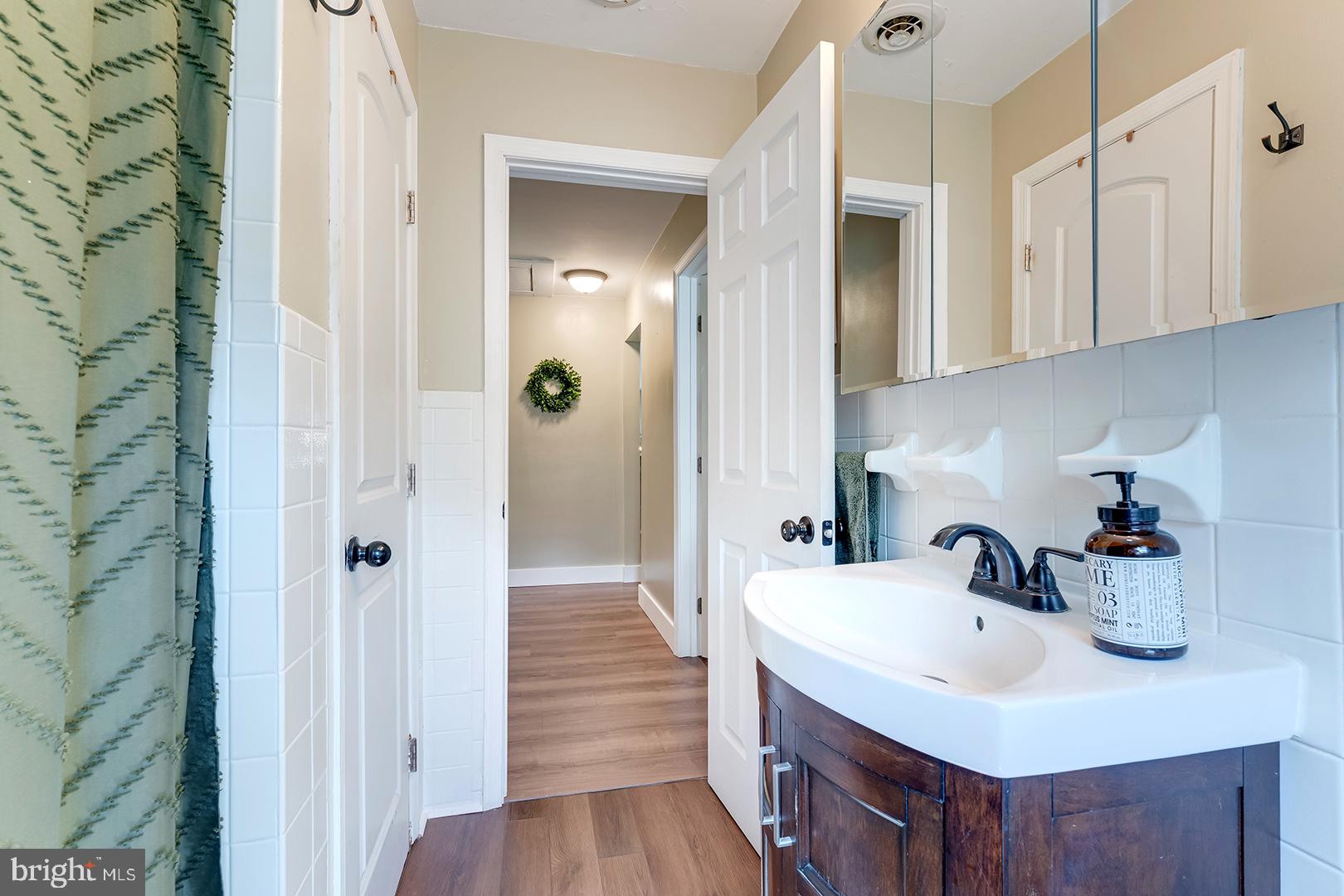 7179 Carpenter Bridge Road Frederica, DE 19946 - Photo 15 of 73 Gallery Image 15