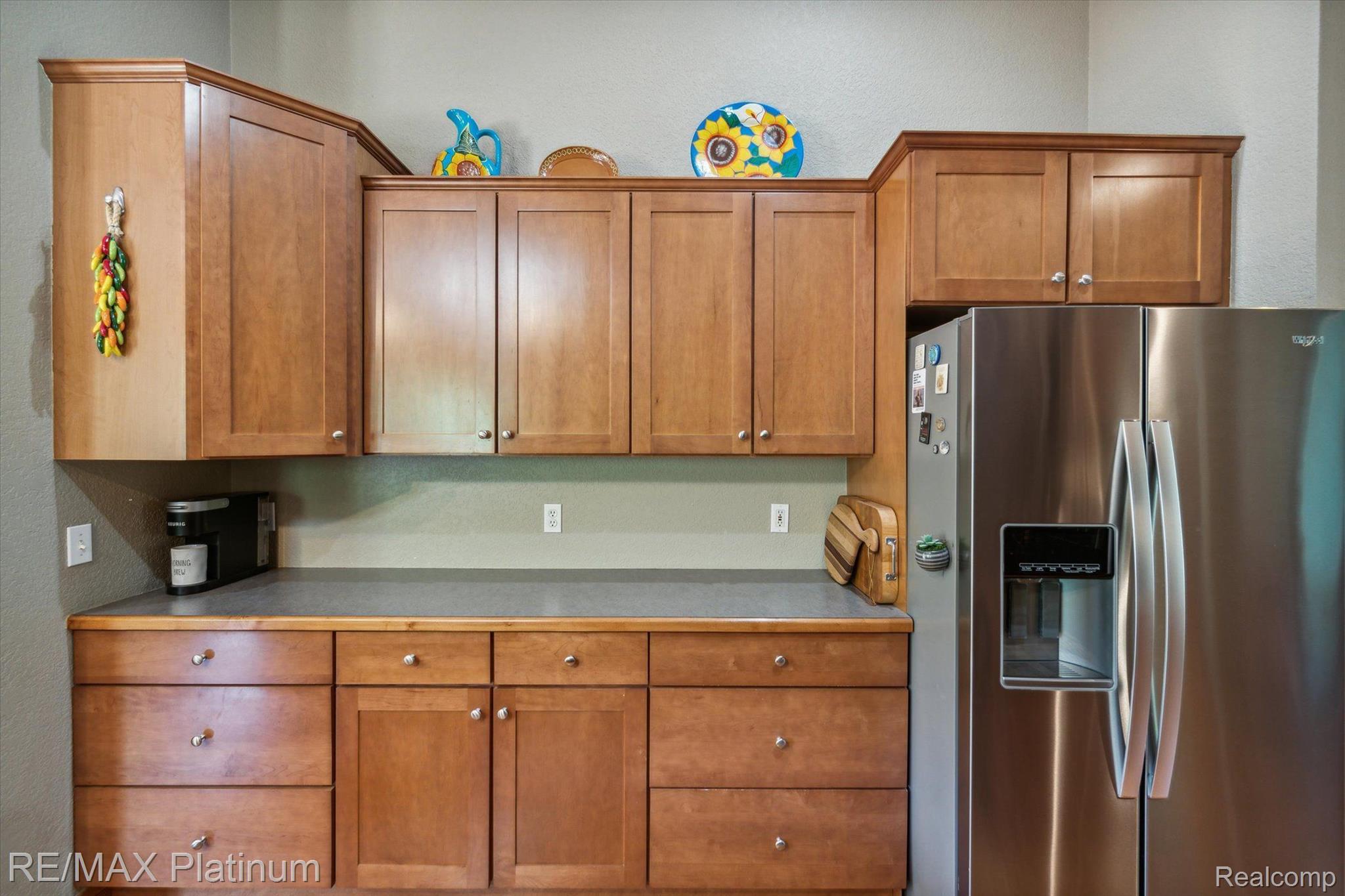 17095 Rosehill Road Pinckney, MI 48169 - Photo 12 of 57 Gallery Image 12