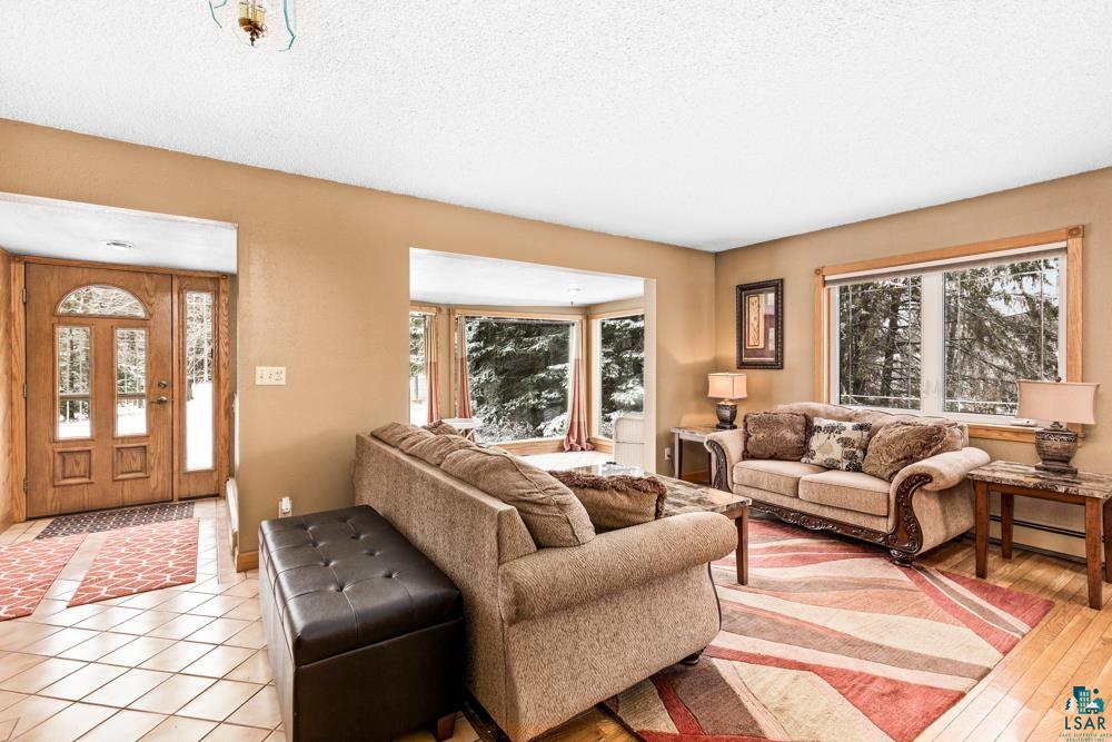 3738 Sandberg Road Duluth, MN 55810 - Photo 11 of 50 Gallery Image 11