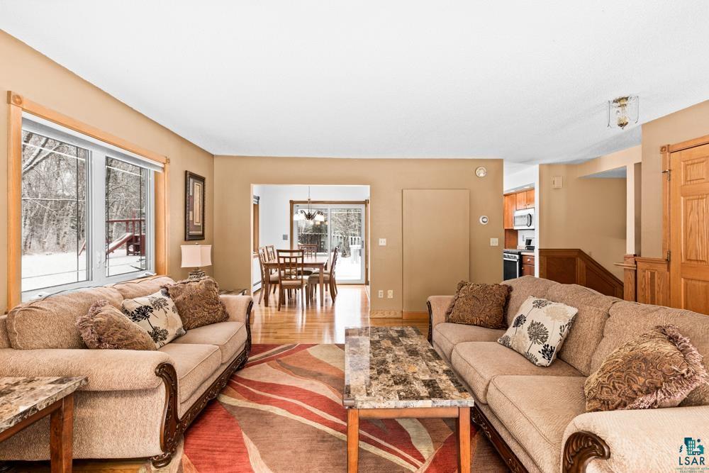 3738 Sandberg Road Duluth, MN 55810 - Photo 13 of 50 Gallery Image 13