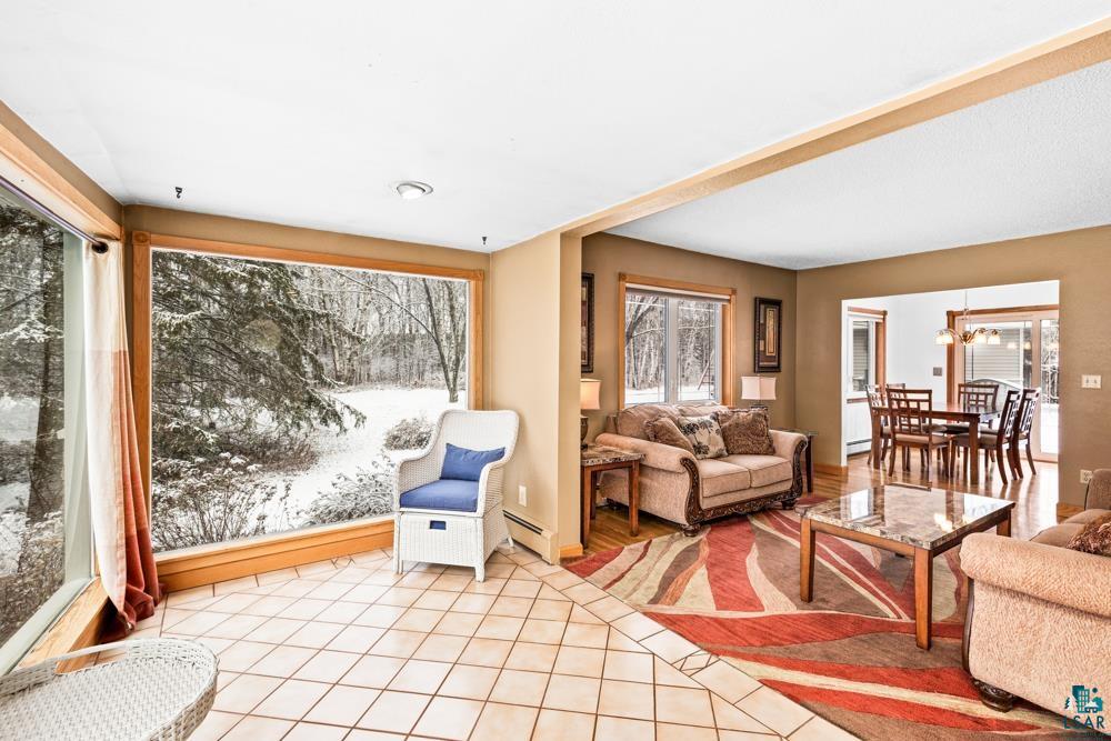 3738 Sandberg Road Duluth, MN 55810 - Photo 15 of 50 Gallery Image 15