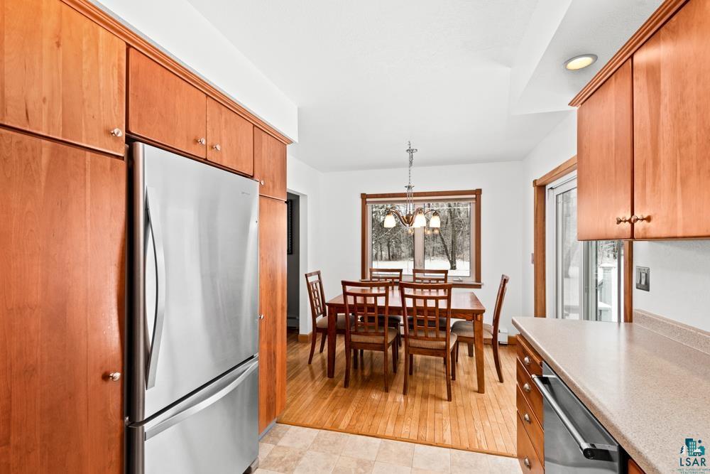 3738 Sandberg Road Duluth, MN 55810 - Photo 23 of 50 Gallery Image 23