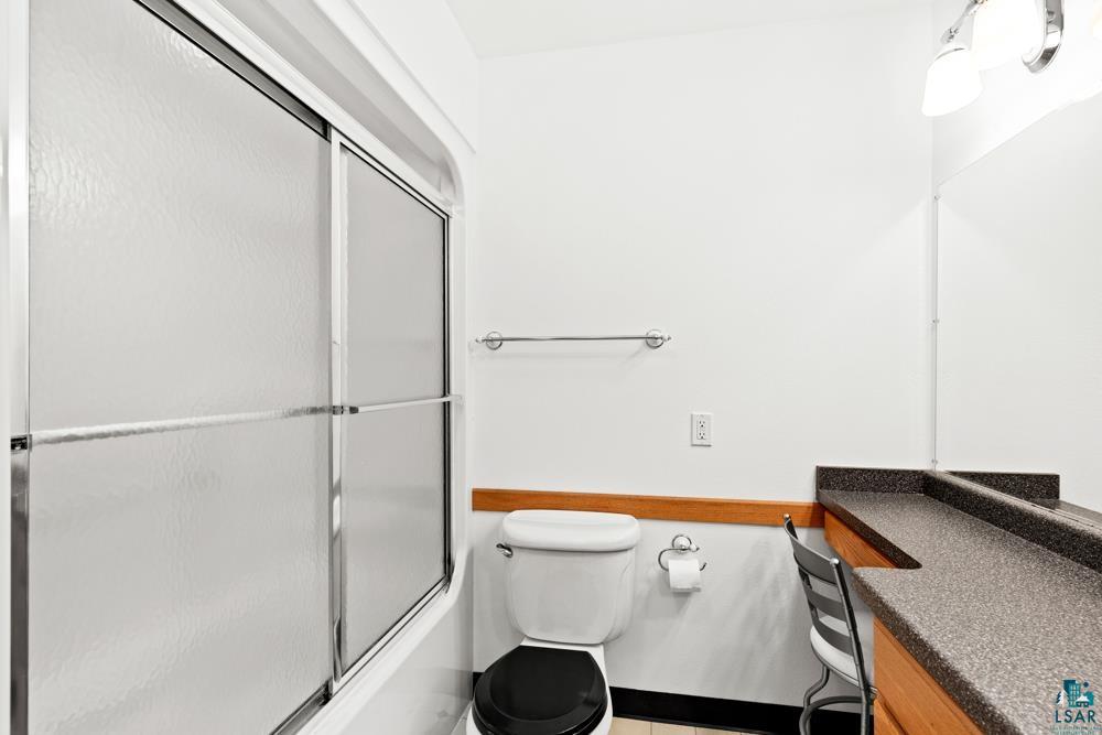 3738 Sandberg Road Duluth, MN 55810 - Photo 26 of 50 Gallery Image 26
