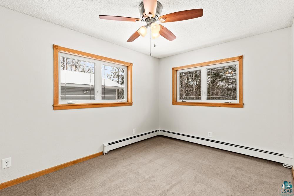 3738 Sandberg Road Duluth, MN 55810 - Photo 29 of 50 Gallery Image 29