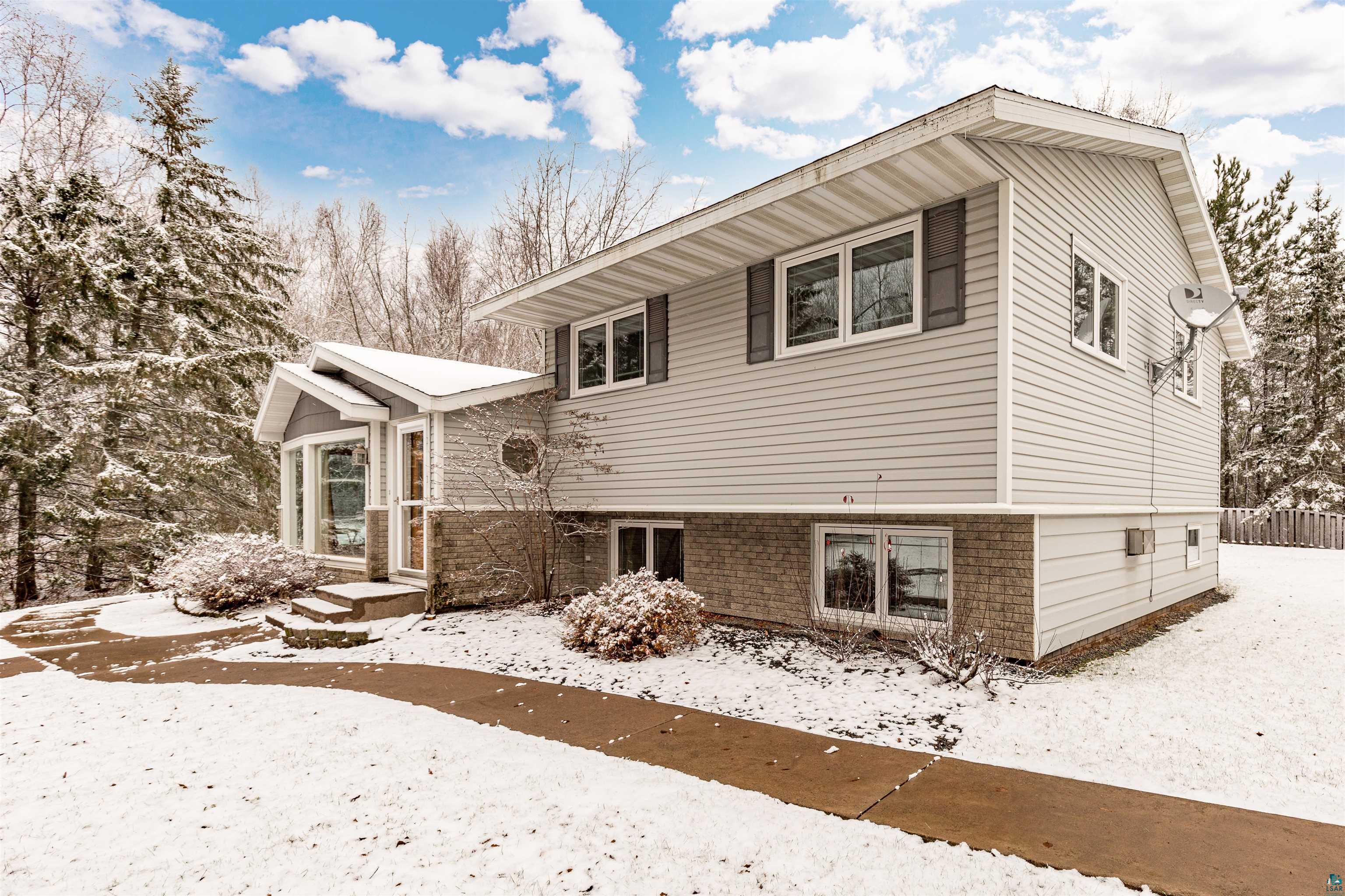 3738 Sandberg Road Duluth, MN 55810 - Photo 3 of 50 Gallery Image 3