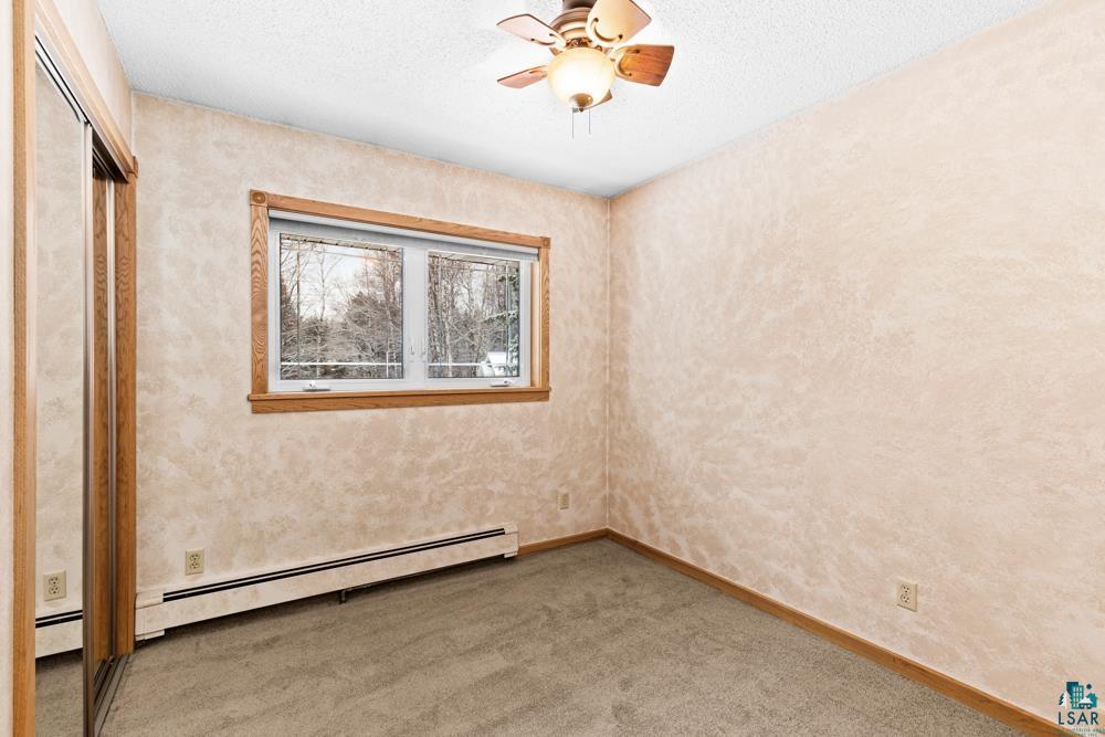 3738 Sandberg Road Duluth, MN 55810 - Photo 31 of 50 Gallery Image 31