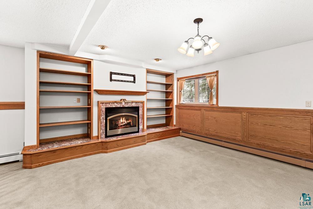 3738 Sandberg Road Duluth, MN 55810 - Photo 36 of 50 Gallery Image 36