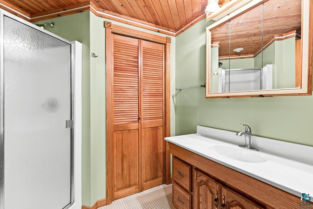 3738 Sandberg Road Duluth, MN 55810 - Photo 39 of 50 Gallery Image 39