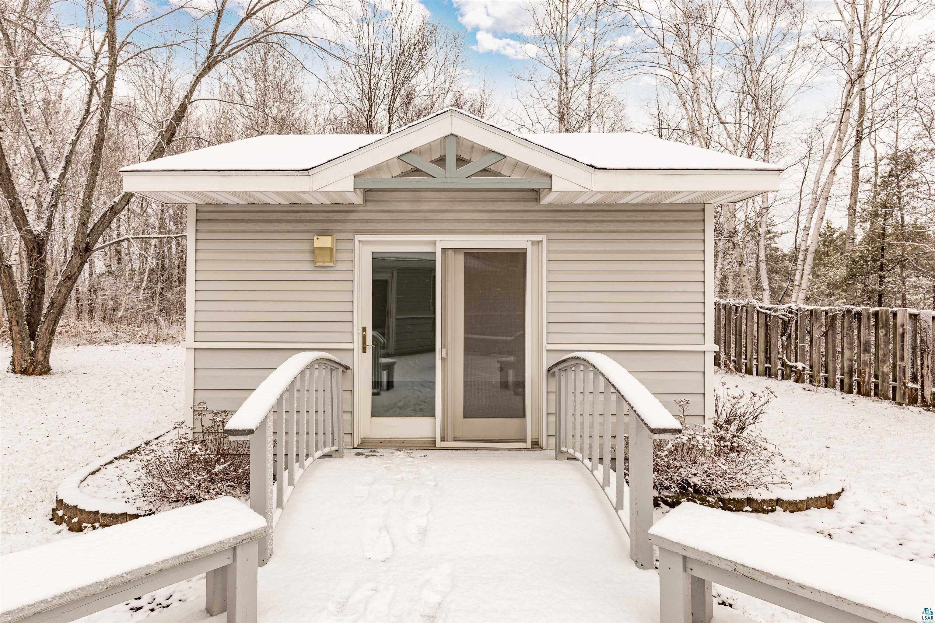 3738 Sandberg Road Duluth, MN 55810 - Photo 7 of 50 Gallery Image 7