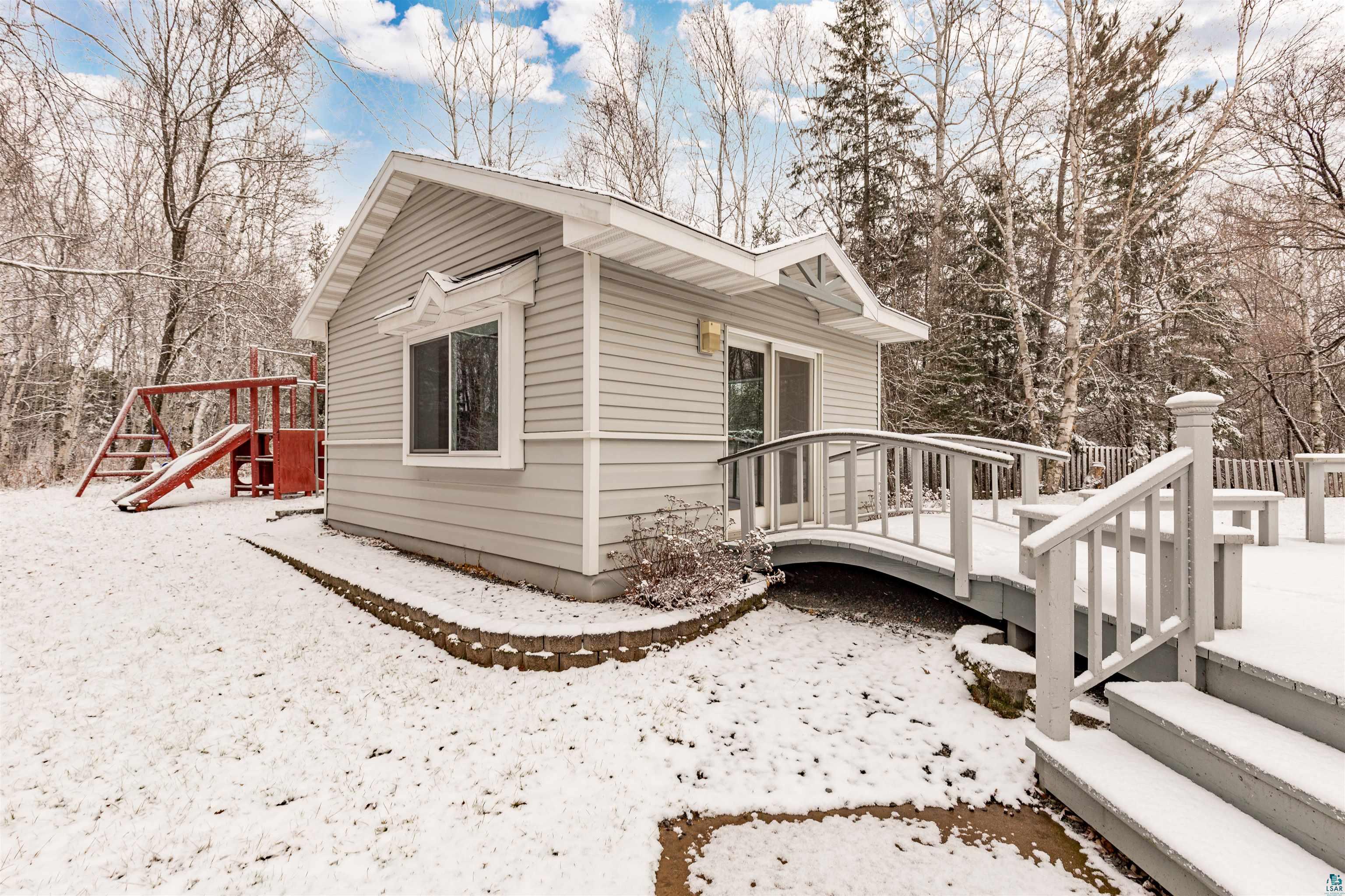 3738 Sandberg Road Duluth, MN 55810 - Photo 8 of 50 Gallery Image 8