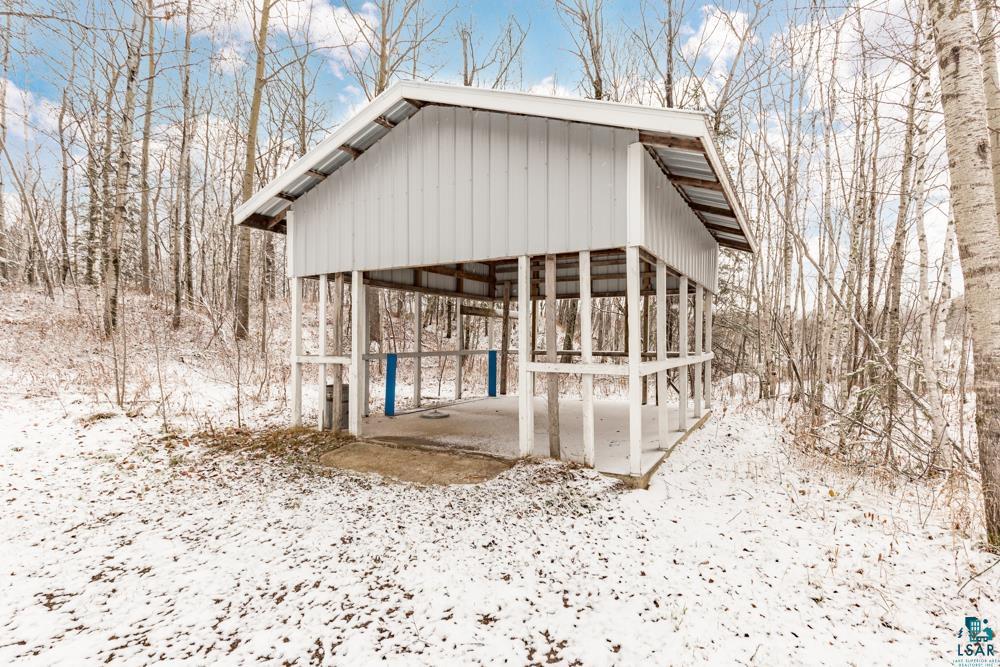 3738 Sandberg Road Duluth, MN 55810 - Photo 9 of 50 Gallery Image 9