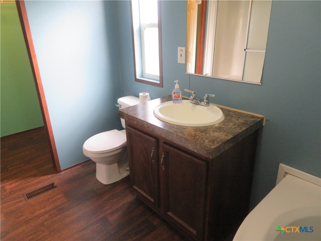 301 Colorado Street Edna, TX 77957 - Photo 39 of 42 Gallery Image 39