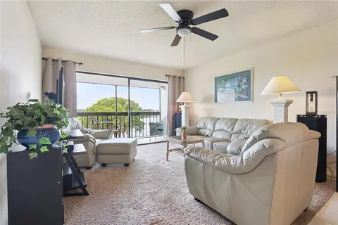 $189,000 | 1068 Lotus Parkway, Unit 834, Altamonte Springs, FL 32714