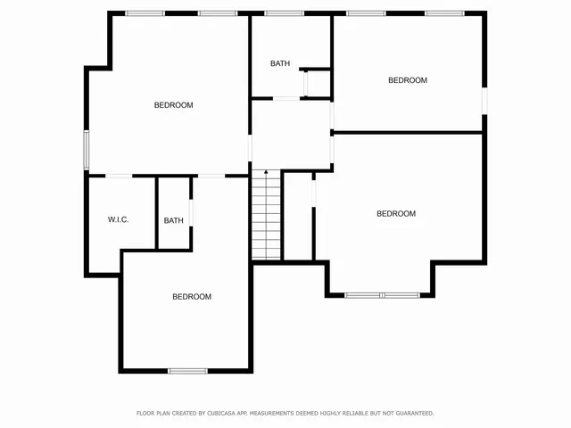 $730,000 | 176 South Ravenwood Drive, Cape May Court House, NJ 08210