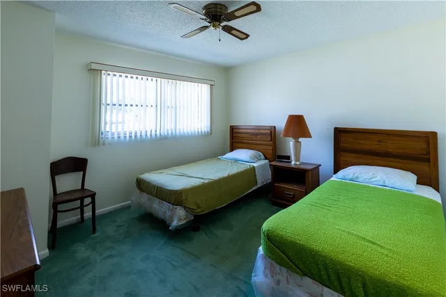 $260,000 | 4646 Palm Tree Boulevard, Cape Coral, FL 33904