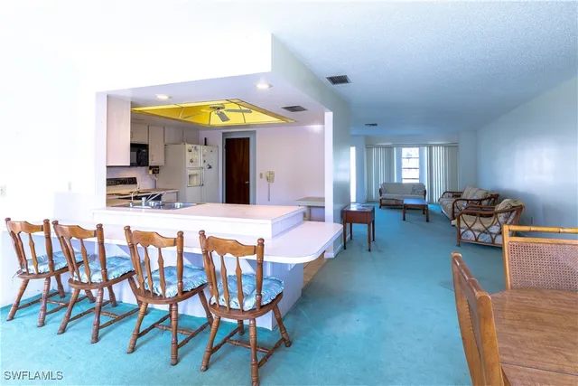 $260,000 | 4646 Palm Tree Boulevard, Cape Coral, FL 33904