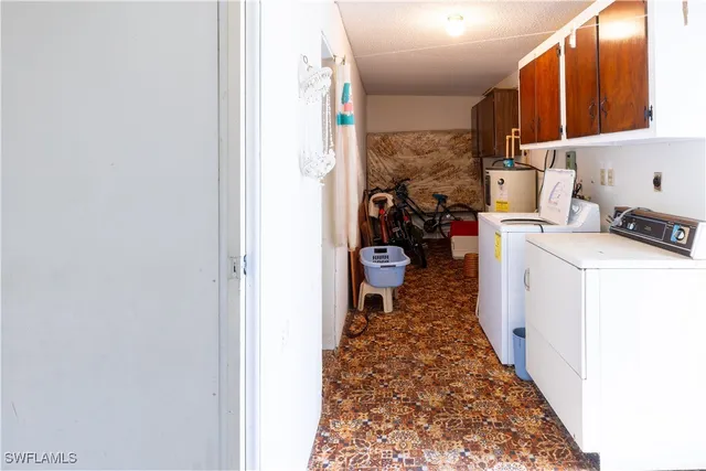 $260,000 | 4646 Palm Tree Boulevard, Cape Coral, FL 33904