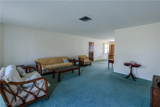 $260,000 | 4646 Palm Tree Boulevard, Cape Coral, FL 33904