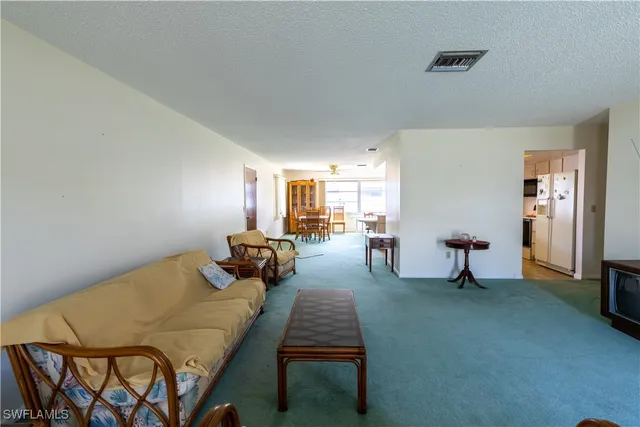 $260,000 | 4646 Palm Tree Boulevard, Cape Coral, FL 33904