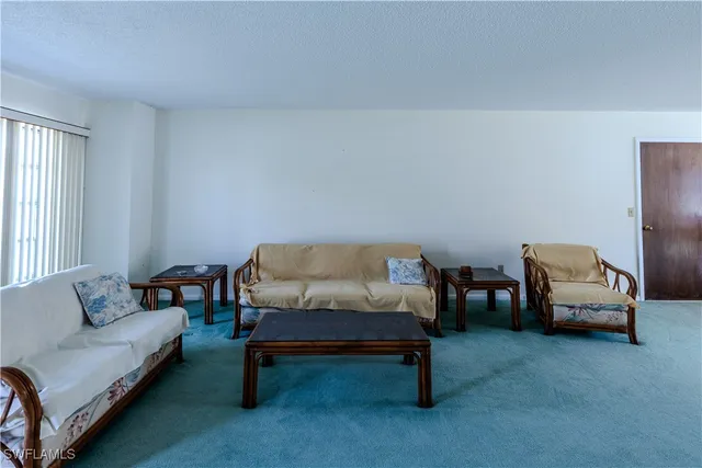 $260,000 | 4646 Palm Tree Boulevard, Cape Coral, FL 33904