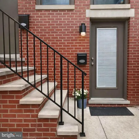 $2,100 | 1829 North Bouvier Street, Unit B, Philadelphia, PA 19121