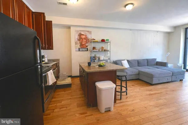 $2,100 | 1829 North Bouvier Street, Unit B, Philadelphia, PA 19121