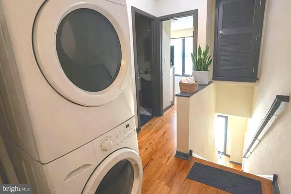 $2,100 | 1829 North Bouvier Street, Unit B, Philadelphia, PA 19121