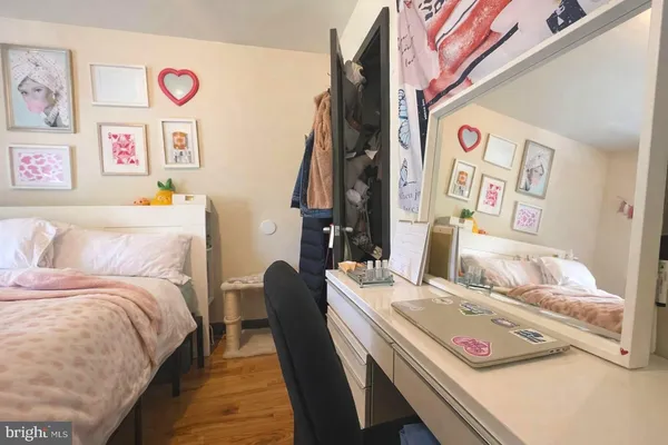 $2,100 | 1829 North Bouvier Street, Unit B, Philadelphia, PA 19121