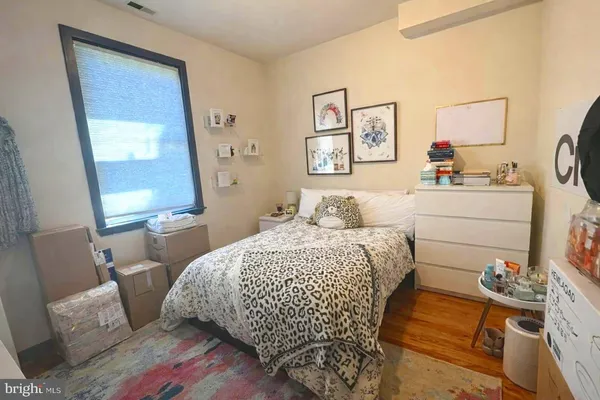 $2,100 | 1829 North Bouvier Street, Unit B, Philadelphia, PA 19121
