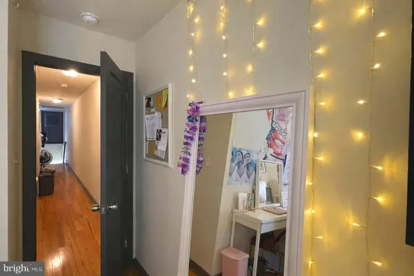$2,100 | 1829 North Bouvier Street, Unit B, Philadelphia, PA 19121