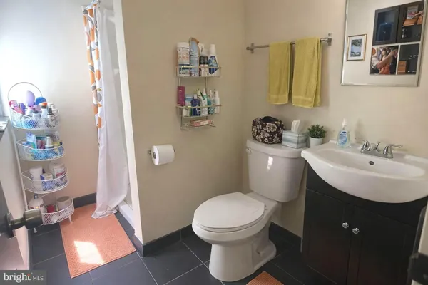$2,100 | 1829 North Bouvier Street, Unit B, Philadelphia, PA 19121