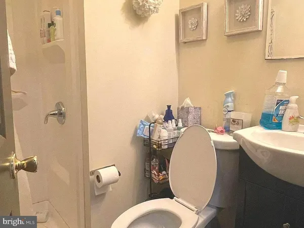 $2,100 | 1829 North Bouvier Street, Unit B, Philadelphia, PA 19121