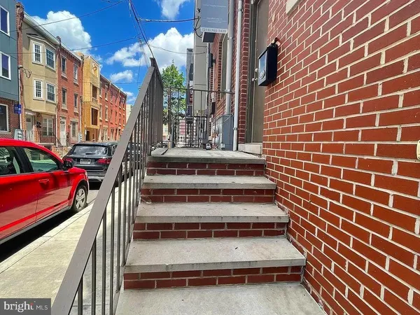 $2,100 | 1829 North Bouvier Street, Unit B, Philadelphia, PA 19121