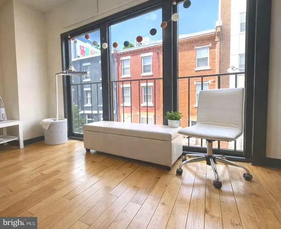 $2,100 | 1829 North Bouvier Street, Unit B, Philadelphia, PA 19121