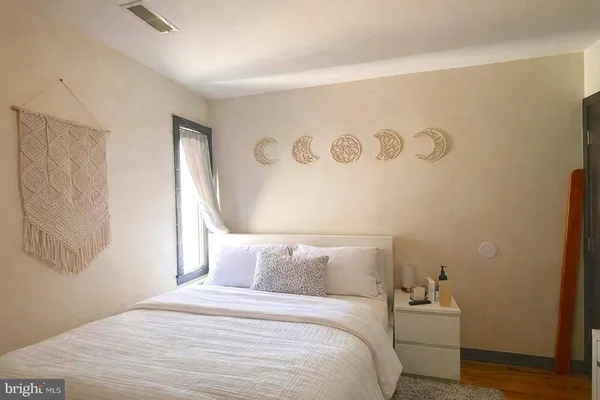 $2,100 | 1829 North Bouvier Street, Unit B, Philadelphia, PA 19121