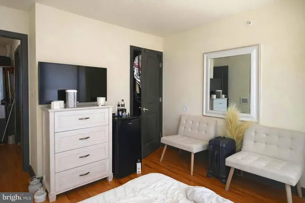$2,100 | 1829 North Bouvier Street, Unit B, Philadelphia, PA 19121