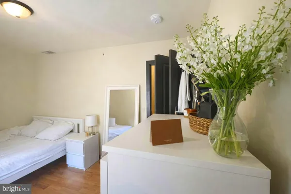 $2,100 | 1829 North Bouvier Street, Unit B, Philadelphia, PA 19121