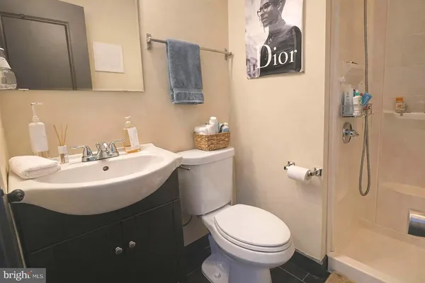 $2,100 | 1829 North Bouvier Street, Unit B, Philadelphia, PA 19121
