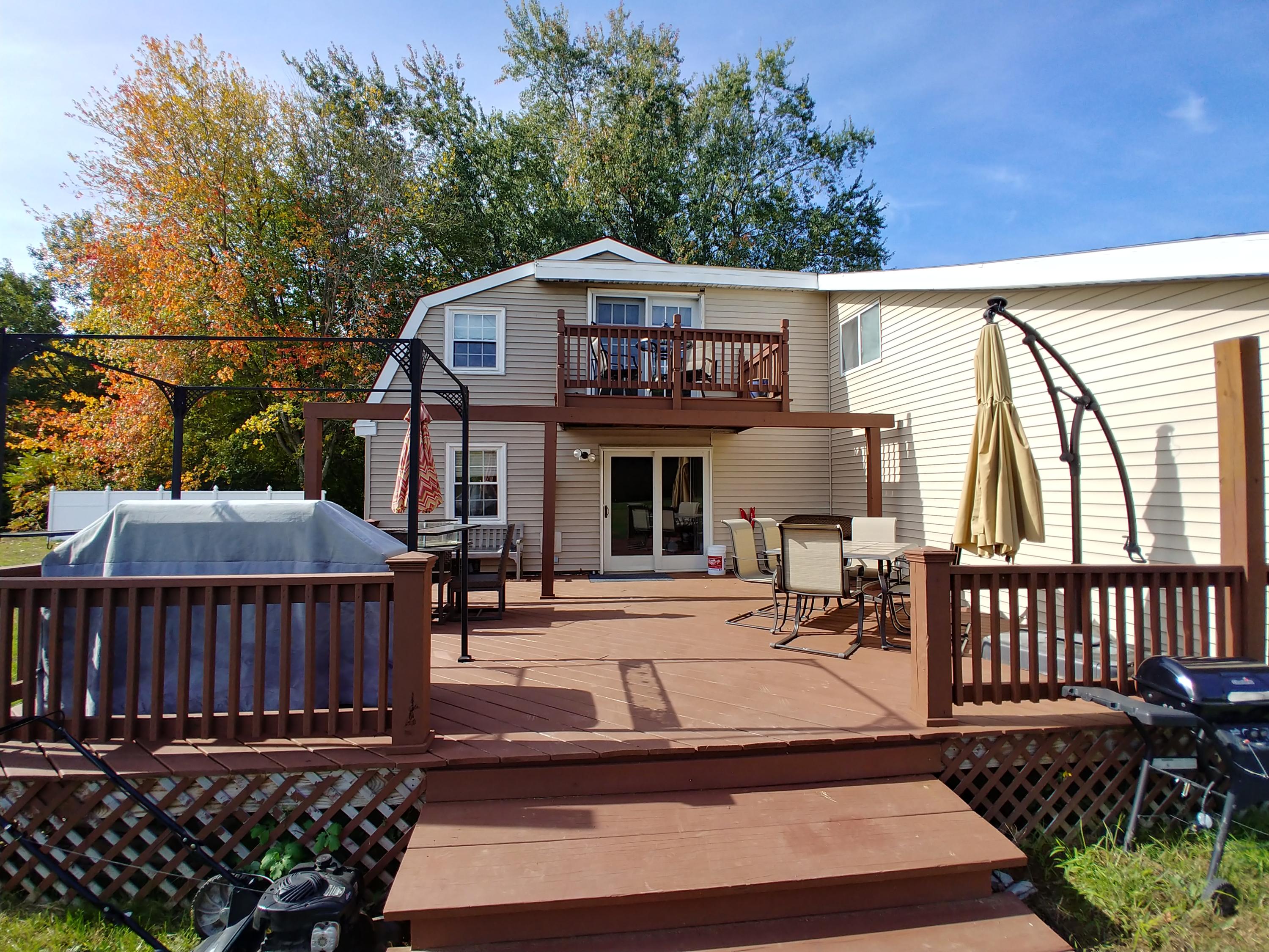 561 North River Road Auburn, ME 04210 - Photo 19 of 44 20191008_133214_HDR