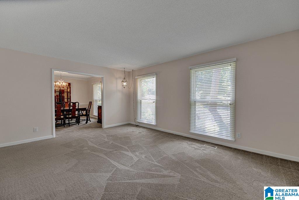4724 Caldwell Mill Road Birmingham, AL 35243 - Photo 2 of 20