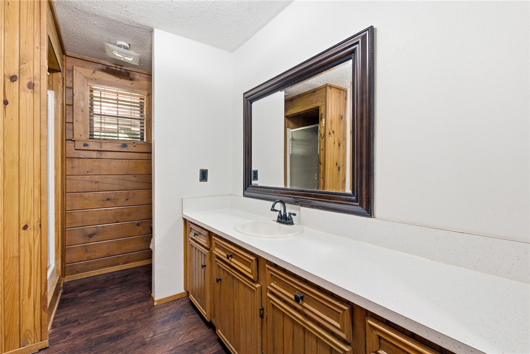 577 Watson Road Normangee, TX 77871 - Photo 22 of 45 Gallery Image 22