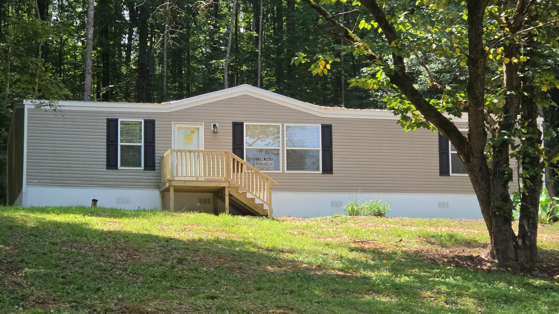 50052 Priestville Road Caledonia, MS 39740 - Photo 1 of 18 Gallery Image 1