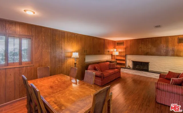 $1,450,000 | 960 Crestview Drive, Pasadena, CA 91107