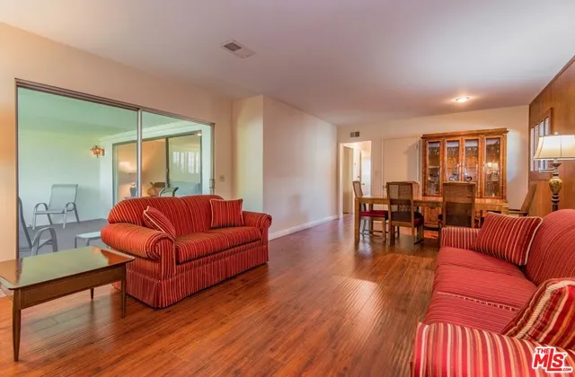 $1,450,000 | 960 Crestview Drive, Pasadena, CA 91107