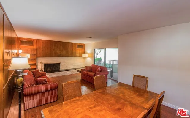 $1,450,000 | 960 Crestview Drive, Pasadena, CA 91107