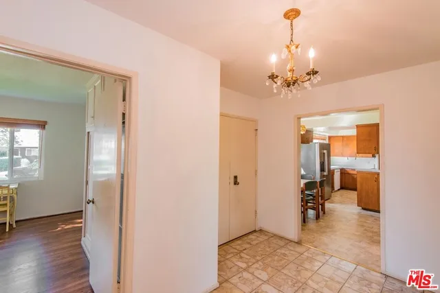 $1,450,000 | 960 Crestview Drive, Pasadena, CA 91107